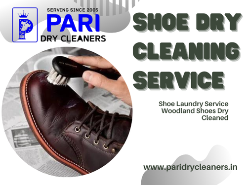 Shoe Dry Cleaning Service.png