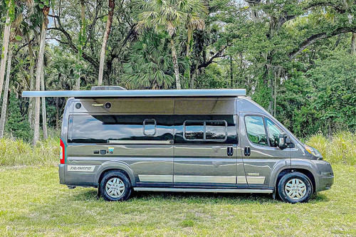 RV for America 19.jpg