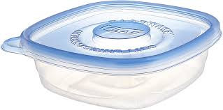 E07C24BF 6D12 41DB A2F0 9DF053EC0D94.jpg