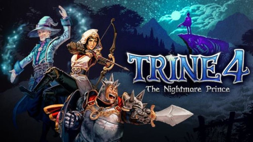 trine 4 the nightmare prince free download.jpg