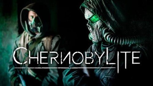 chernobylite free download 1.jpg