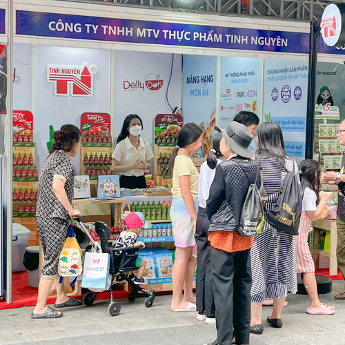 2200 CÔNG TY TRÁCH NHIỆM HỮU HẠN MỘT THÀNH VIÊN THỰC PHẨM TINH NGUYÊN.jpg