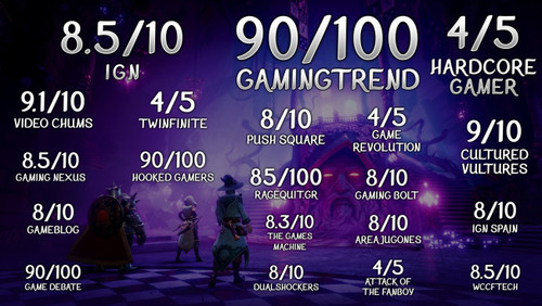 trine 4 the nightmare prince free download screenshot 1.jpg