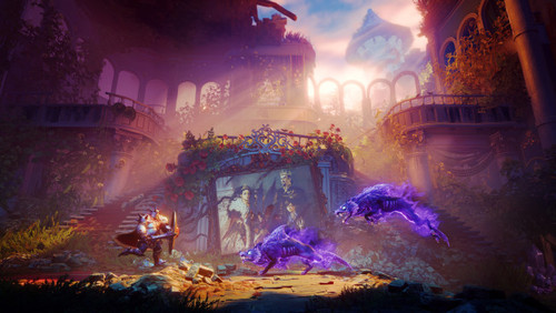 trine 4 the nightmare prince free download screenshot 2.jpg
