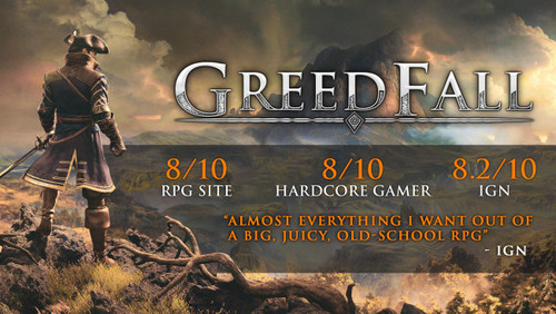 greedfall free download screenshot 1.jpg