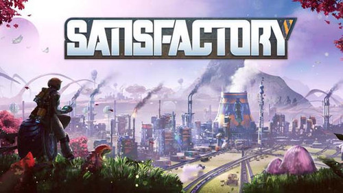Satisfactory Free Download.jpg