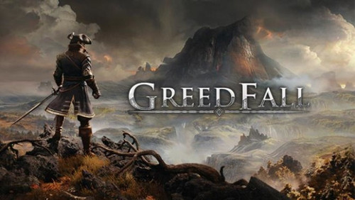 greedfall free download.jpg