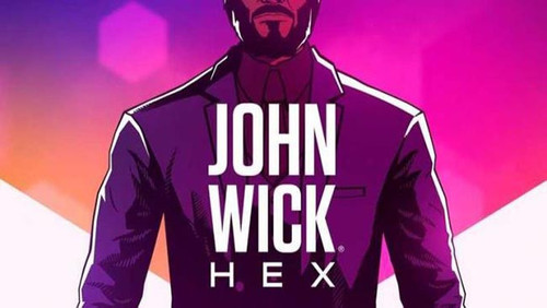 John Wick Hex Free Download.jpg
