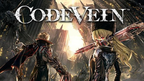 code vein free download.jpg