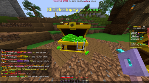 Snimek obrazovky 5.png