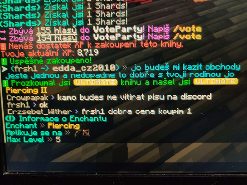 IMG 20230219 181134.jpg