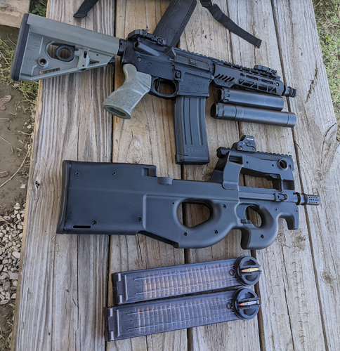 Screenshot 20230219 161530.png