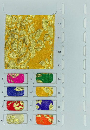 EFD0C5D2 B198 44CF 8200 9D9AE07F2C2A.jpg