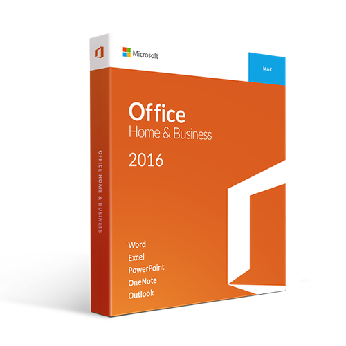 mac2016hb 695x695 0edd6d84 533f 4282 ab2f a6aaa6d10d3d.png