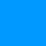 lblu