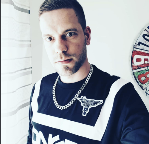 Screenshot 20230219 202318~2.png