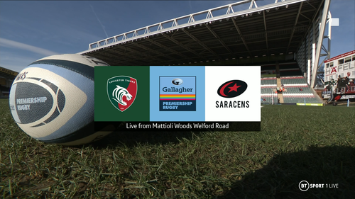 screenshot 01.Build Up 0001.png