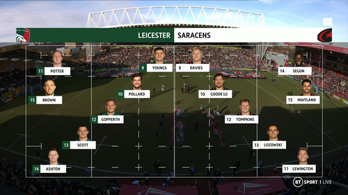 screenshot 02.Half.1 0004.png