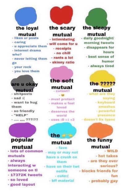 78EF3673 3E91 4D57 B9C3 8C8F9DB038B5.jpg