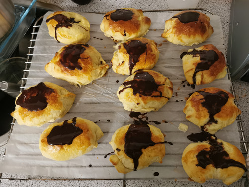 IMG 20230219 190111.jpg