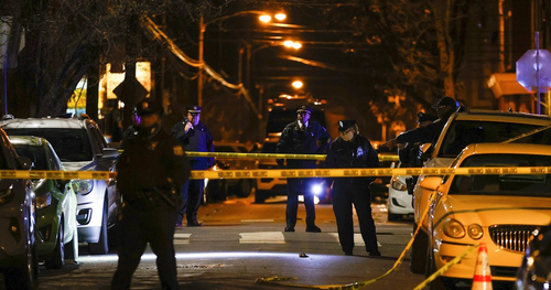 230219 temple shooting cc 1204a 06b0c5.png