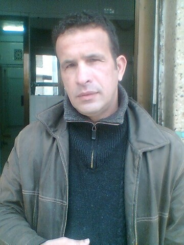 86167917 cdukz863006859855790388.jpg