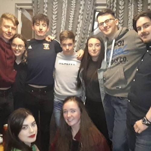 43915019 623865828008749 8808164285476653855 n.jpg