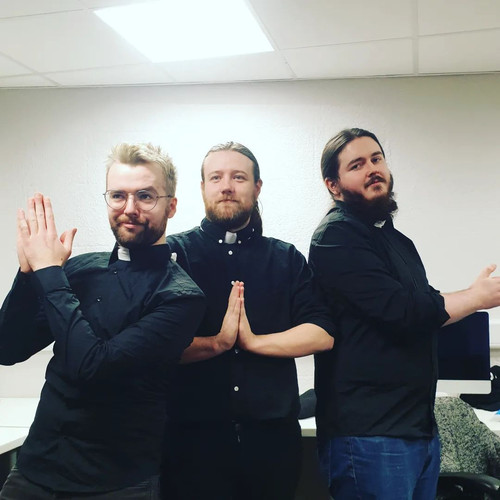 319933650 150332024457313 6198275962941274744 n.jpg