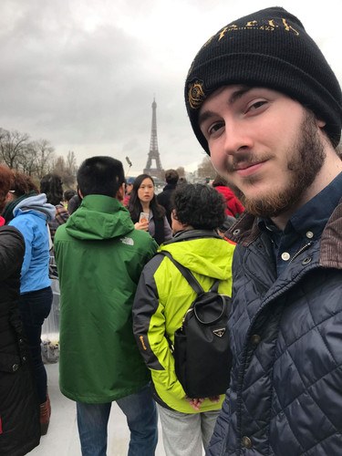 64592210 869761650025934 1171393669320671232 n.jpg