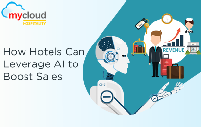 How Hotels Can Leverage AI to Boost Sales.png