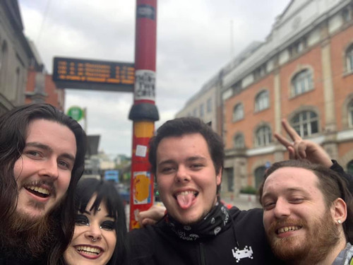 247909229 218432937052433 4884282153920028039 n.jpg