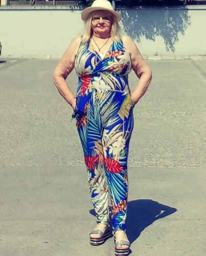 Screenshot 20230219195011.png