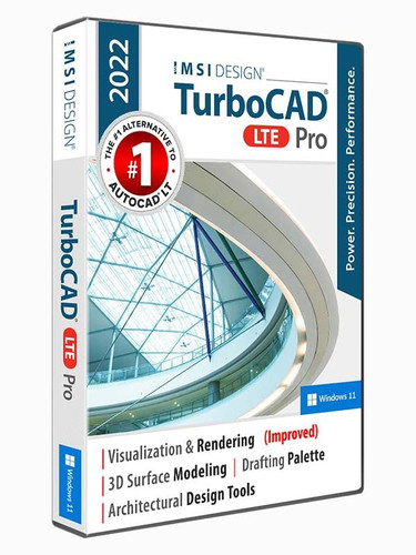 turbocad professional lte.jpg