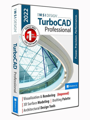 turbocad professional 8.jpg