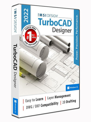 turbocad designer 6.jpg