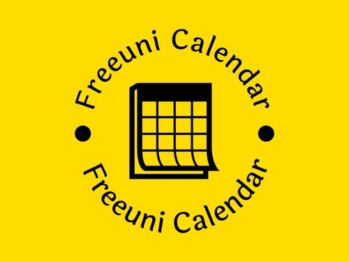 freeuni calendar logo.png