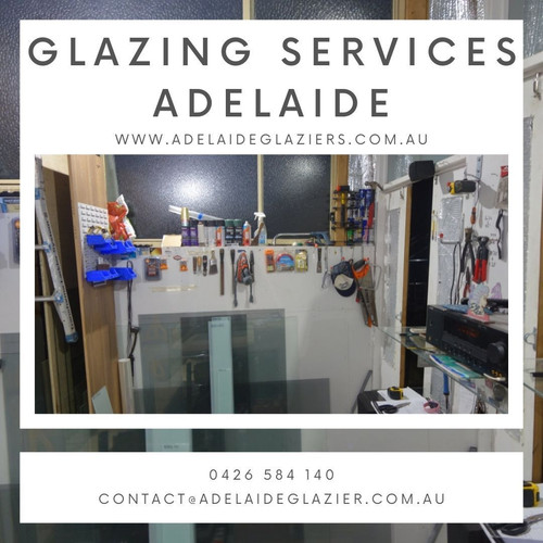 Mirror Repair And Replacement In Adelaide.jpg