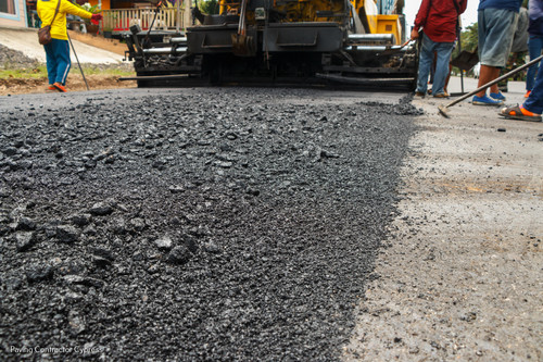 Cypress Asphalt Paving Pros 4.jpg