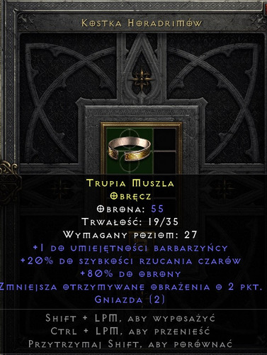 diadem.jpg