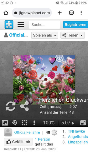 Screenshot 20230219 212642 Chrome.jpg