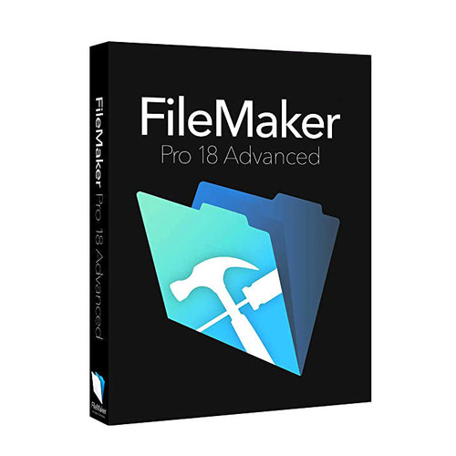 filemaker pro 18.2.jpg