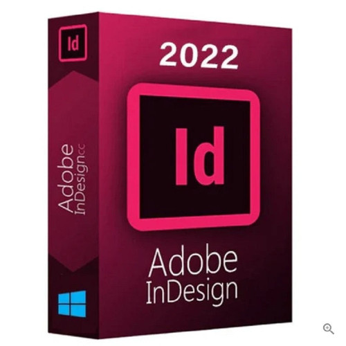 ADOBEINDISINE 8d9e5dcc 08eb 42b5 bf48 88f3281636cd.jpg