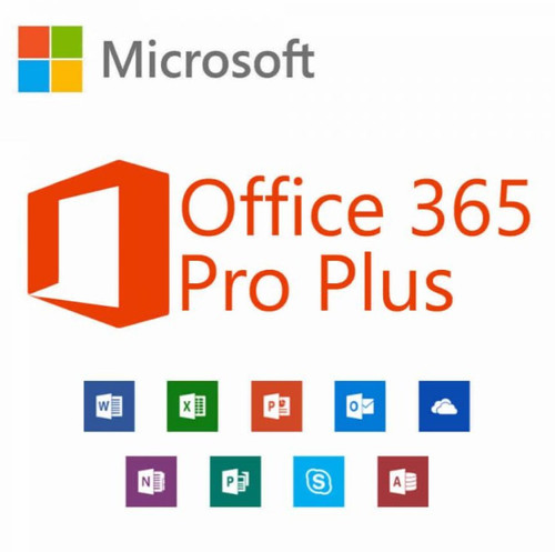 OFFICE365 d97656c1 cde9 4888 b9a0 cb0372b63cc5.jpg