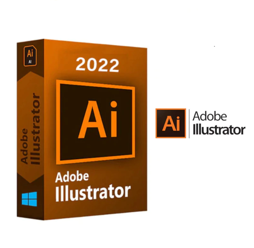 Capture 7b265a8e 1a0a 4dbb 91d9 2c9e026de187.png