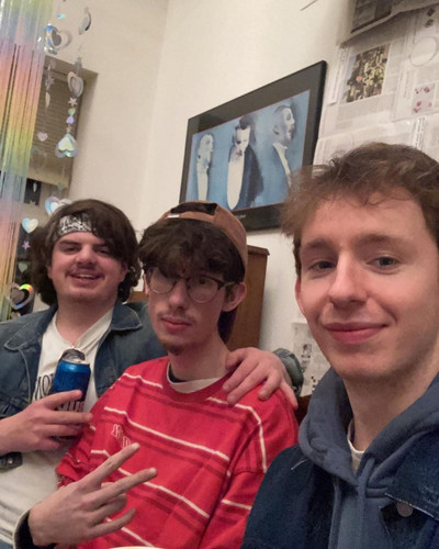 332277230 960853314807885 2030059705967352937 n.jpg