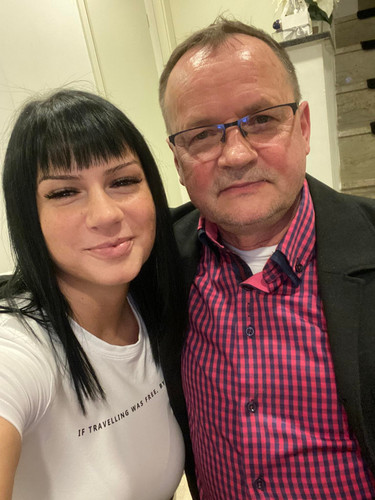 328235361 943138283535877 6655227212400429194 n.jpg