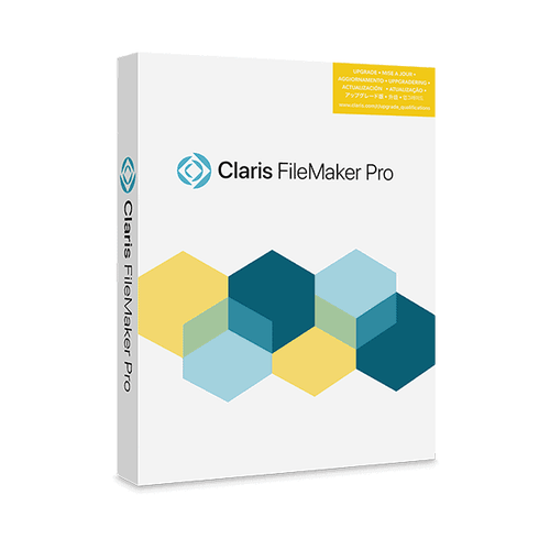 FileMaker 19 Pro Advanced.png
