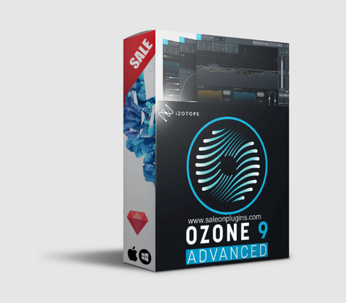 Capture 6c82112c 73e4 4253 bacd b5c520c4703f.png