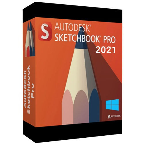autodesk sketchbook pro 2021 full version for windows 6022af5f368d7 1.jpg