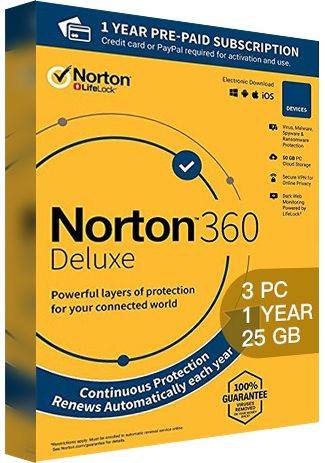Norton360deluxe.jpg